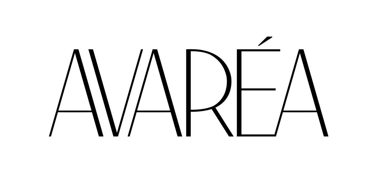 AVARÉA