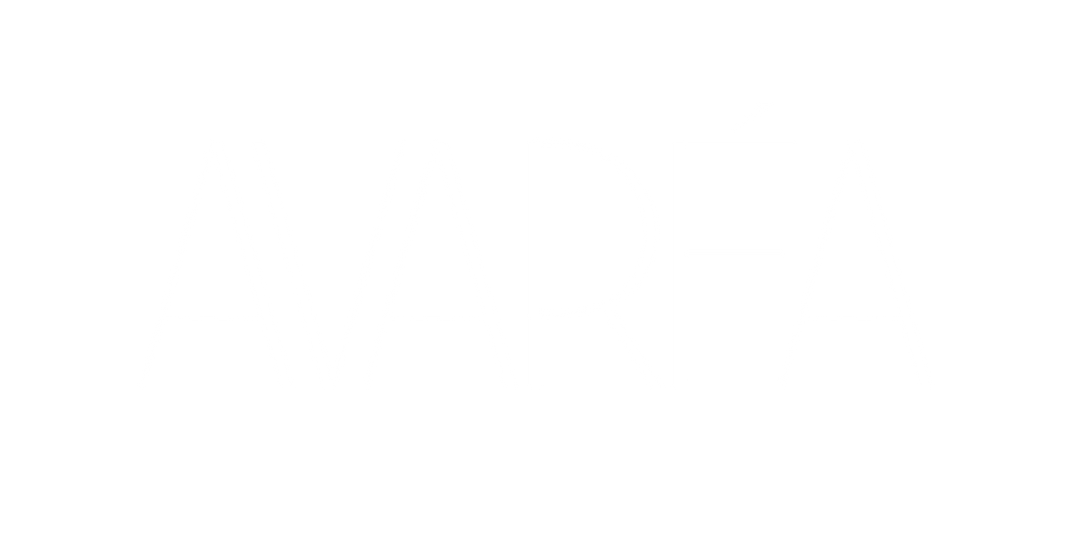AVARÉA